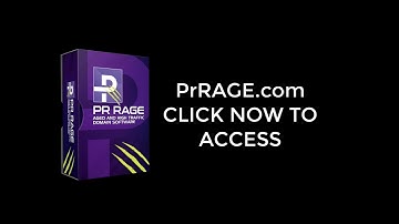 PR Rage Review | PR Rage Demo | How To Find High Value Domains With PR RAGE Domain Software