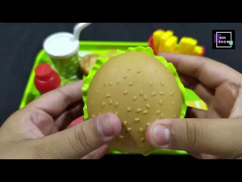 toy-kitchen-burger-play-set-pl