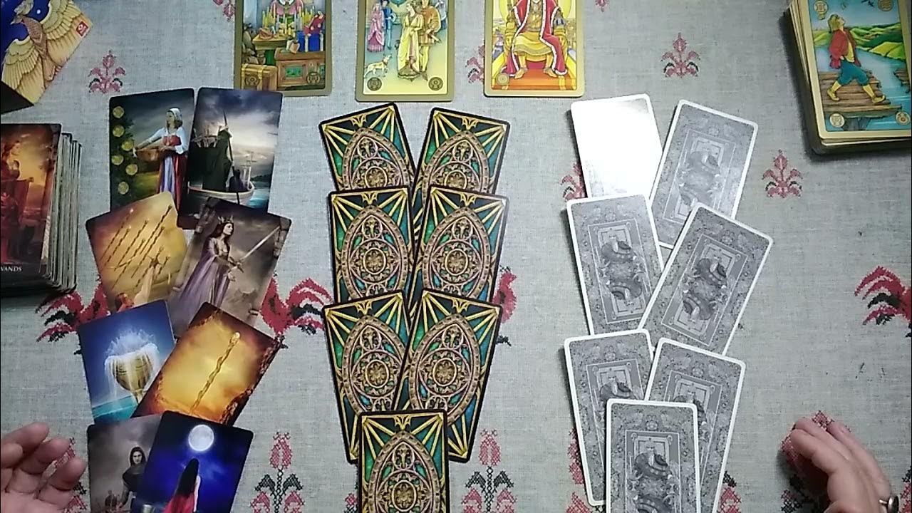 Расклад крест стихий таро. Расклад 4 стихии таро. Стихия воздуха таро расклады. Стихия воздуха таро расклады. Стихия воздуха в таро.