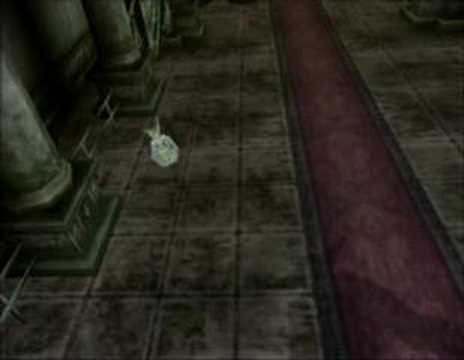 .Hack Outbreak - Corruption and Redemption