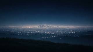 Famous Deep Focus Coding Session – 2 Hour Minimal Ambient Net Worth