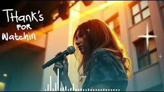 🌄 From Ashes to Glory  Breakthrough Worship 2026