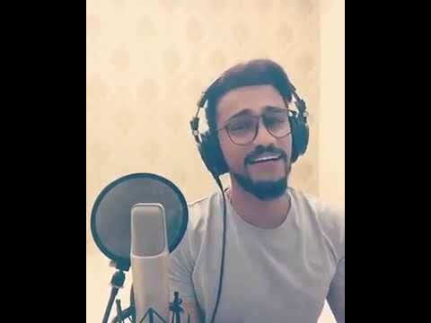 هذا حبيبي احبه كلش حمدان البلوشي أسيل أحمد