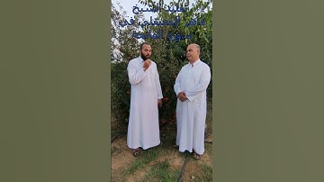 تقليد الشيخ ماهر المعيقلي في سورة الفاتحة بصوت الشيخ محمود الطويل#aa=