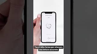 IT How To Send Heartbeat Video 30s 5,5in 2 screenshot 5