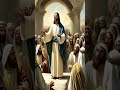#A million Ameeennn for this Deliverance back to send prayers in Jesus name amen