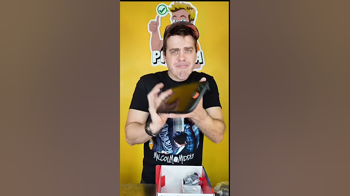 ¿Vale la pena el Nintendo switch 2? vs switch 1  .  Mi humilde opinión no gamer