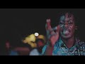 Bobby 6ix, Big Voice, Franco Wildlife - Dead President Medley (Official Music Video)