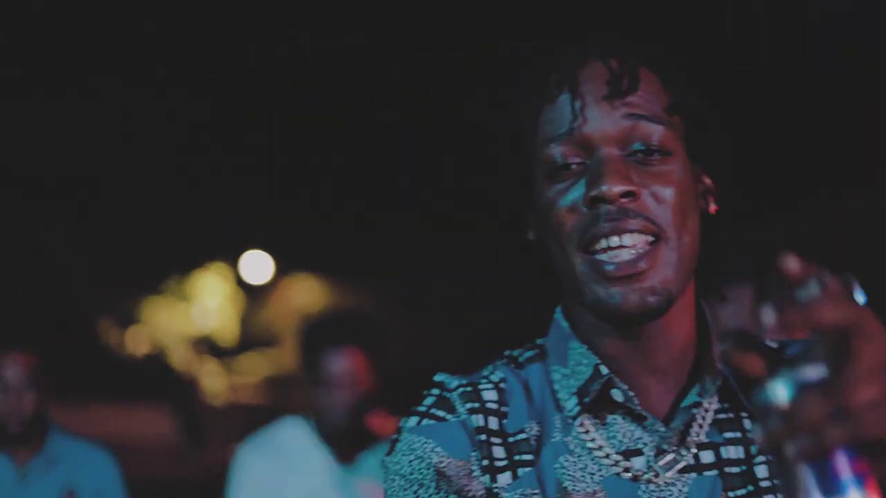 Bobby 6ix, Big Voice, Franco Wildlife - Dead President Medley (Official Music Video)