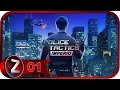 Police Tactics Imperio Прохождение на русском #1 - Кровь и попкорн [FullHD|PC]