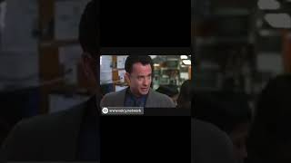 Happy thanksgiving back! | #SoundGIFs #thanksgiving | #Shorts | Original [HQ]