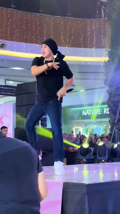 kung Taga Cebu ka saan SM kaya ito hahaha#highlights #trending #viralvideo