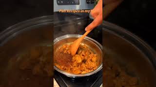 rasta pasta #recipe #recipeideas #recipesforyou #recipetutorial #cooking