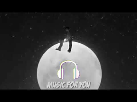 الضربة توجع مره عارف التانية تعمل اي بتقسي واما القسوه تدخل قلب بتنسيه