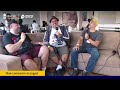 V Iniciativa RPG - Cobertura AO VIVO