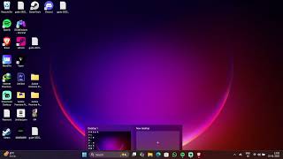 All Games In Steam Without Steamtools