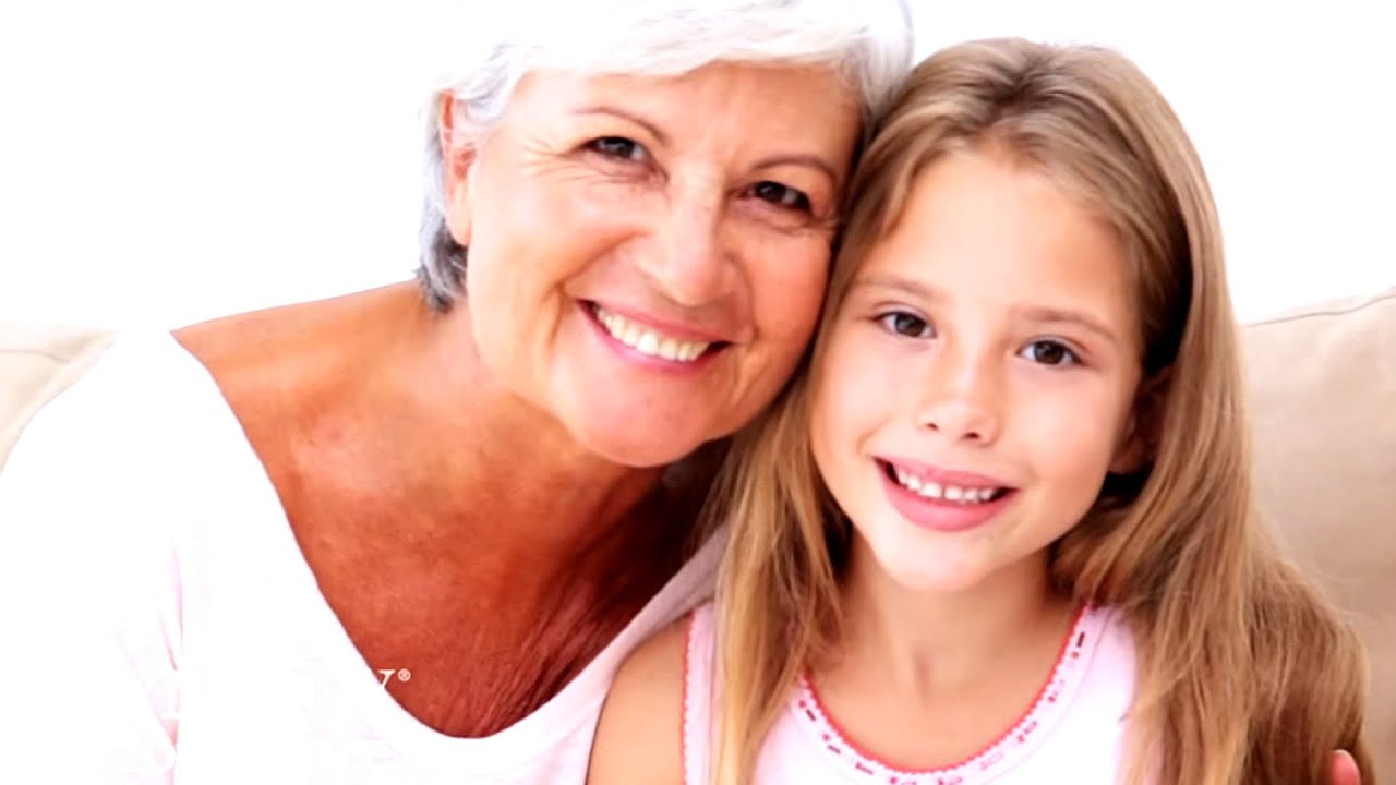 youtube-video-thumbnail