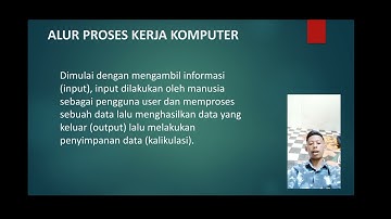 UTS Pengantar Teknik Informatika (PTI)
