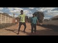 Baba Harare - Rita ft Mai Tt ( dance video)