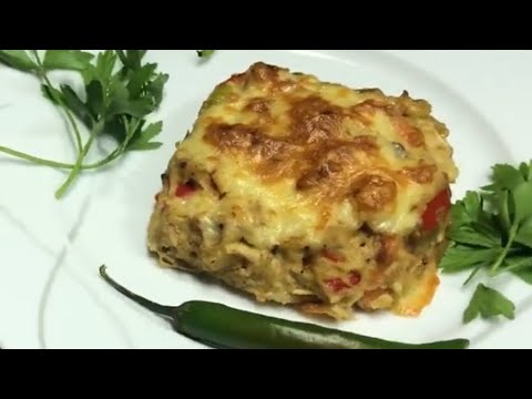 Tavuk varsa yemek derdin YOK benim misafirler ısrarla tarifini istedi Tavuk varsa yemek derdin YOK benim misafirler ısrarla tarifini istedi