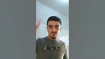 عبدالله السلمو انعم الله على الشام بي بني امية درعا 