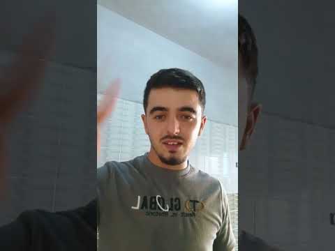 عبدالله السلمو انعم الله على الشام بي بني امية درعا