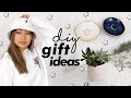 Diy christmas gifts that people actually want  huge announcement  jenerationdiy