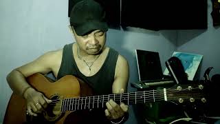 Download Lagu Menunggu Bumi Senja (Franky \u0026 Jane) - Fingerstyle MP3 Download Lagu Menunggu Bumi Senja (Franky \u0026 Jane) - Fingerstyle MP3