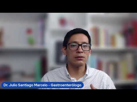 Video: 3 formas de elegir un gastroenterólogo