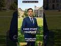 Perfect Case Study Template, LARA's Essays, #education  #assignmenthelp #thesissupport #studyabroad