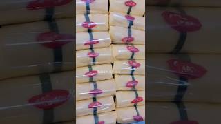 Download Lagu Resep Kue Tradisional  Semar Mendem #semarmendem #resepmasakan MP3