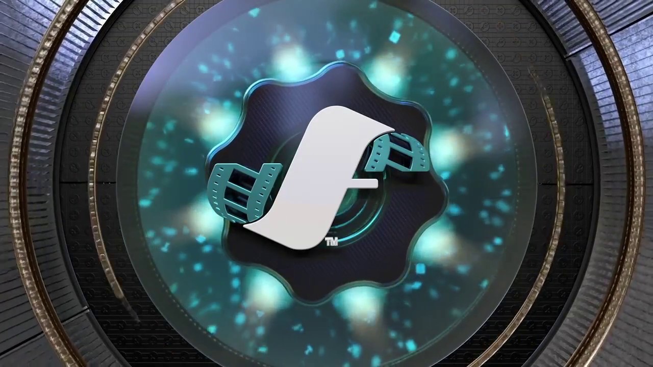 I UNLOCKED EBR BOMBER (EPIC)