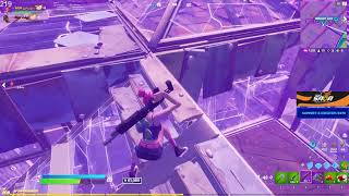 So I Killed Saqr Souriano In Season 4 His Pov