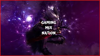 Music for Playing Shaco 🎡 League of Legends Mix 🎡 Playlist to Play Shaco