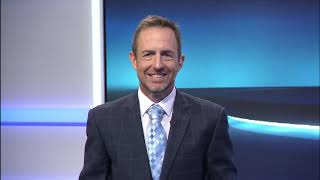 Race previews – Happy Valley | 27/09/23