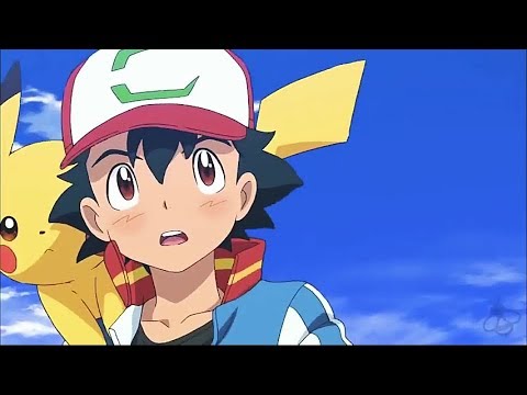 latest-pokemon-movie-2018-trailer