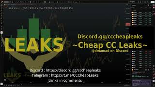 Daniel Elliott Waves Champions Livestream 377 - Chart Champions Leaks Discord Live Streams Courses