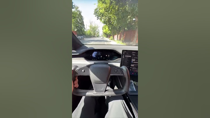 #tesla #машины #тачки #разгон #интересно #юмор #автоюмор #смешно #непоплану