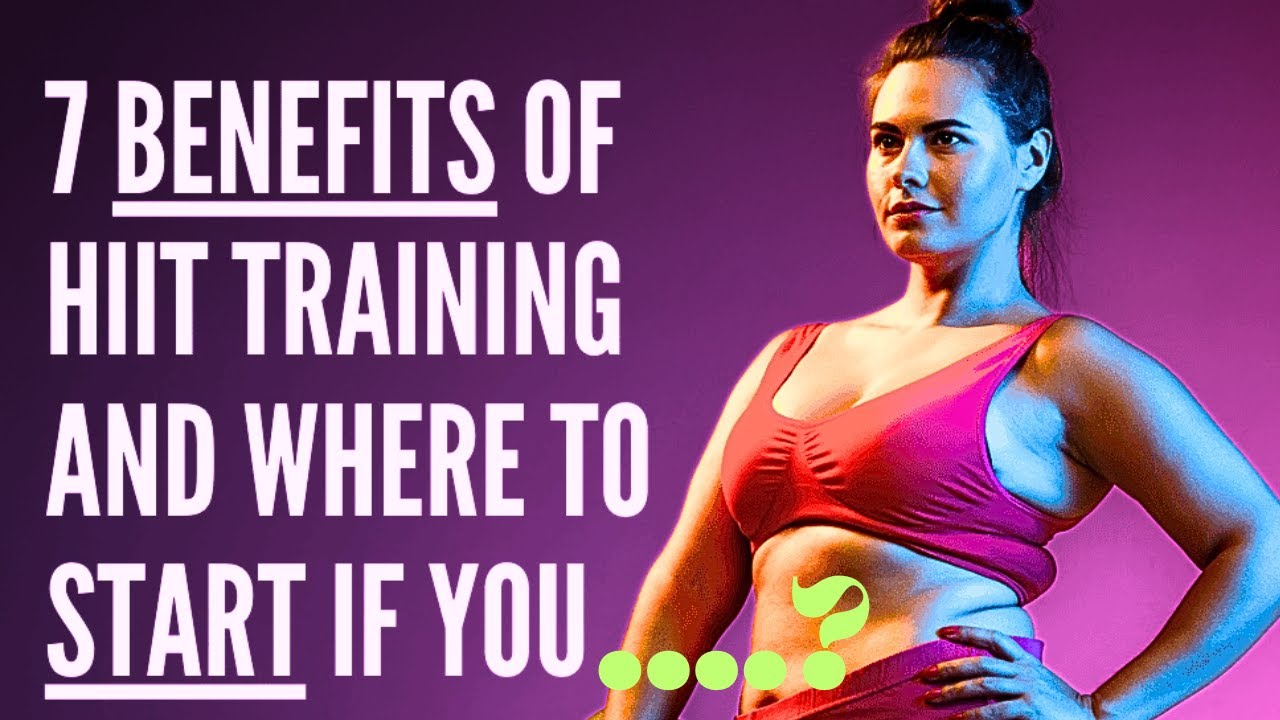 💪 burn boot camp reviews 💙 Journey began of Burn Boot Camp / 💪 💙  