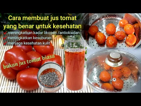 Video: Memberi Makan Tomat Dan Mentimun Dengan Ragi: Resep Dan Ulasan Yang Efektif