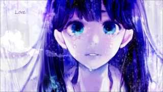 Nightcore - The Boy Who Murdered Love