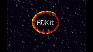 How to install RDKIT