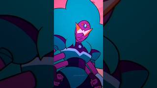 #stevenuniverse #garnet #pearl #amethyst