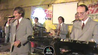 Show de Don Carlos en Predio Las Marias ( Reduccion - Tucuman )