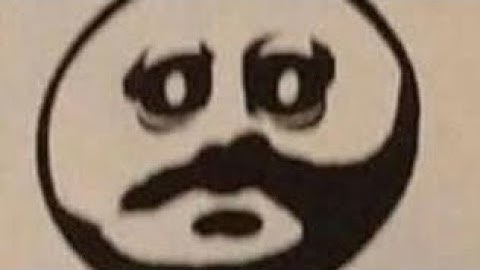 First class trouble: first real amongus part 2