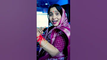 choro rabari sarita kharwal song#rajasthan #saritakharwal#rabari  #shorts