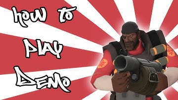 How to win granary middle