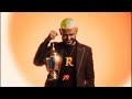 البرومو الرسمي لبرنامج رامز ايلون مصر رمضان 2025 الأعلان الرسمي البرومو الرسمي لبرنامج رامز ايلون مصر رمضان 2025 الأعلان الرسمي