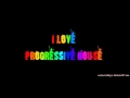 Progressive house