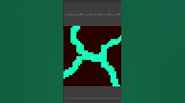 New Hellish Level Updates #shorts #gamedev #coding